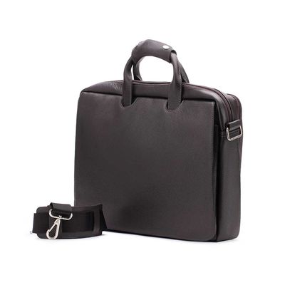 pasta-masculina-executiva-fascar-marrom-em-couro-225004-Marrom_1