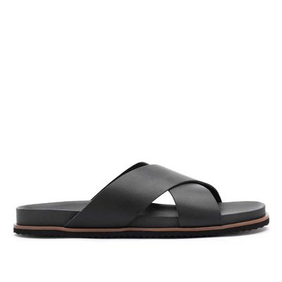 chinelo-masculino-fascar-lite-preto-em-couro-39393-PRETO_1