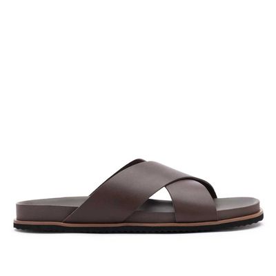 chinelo-masculino-fascar-lite-marrom-em-couro-39394-Marrom_1