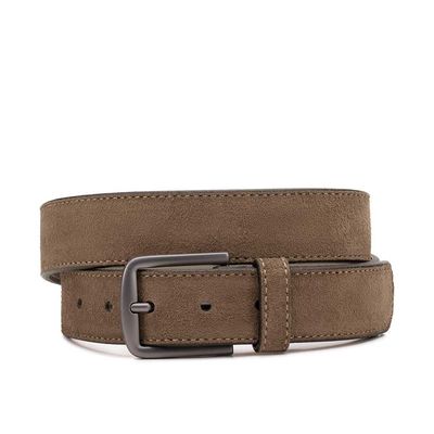 cinto-masculino-casual-fascar-em-couro-123235-Cinza_1