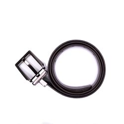 preto-80-Preto_4
