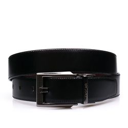 preto-80-Preto_2