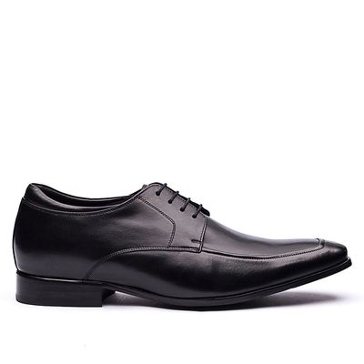 13149-preto-38-Preto_1