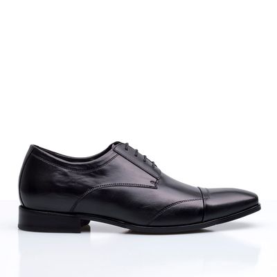 preto-37-Preto_1
