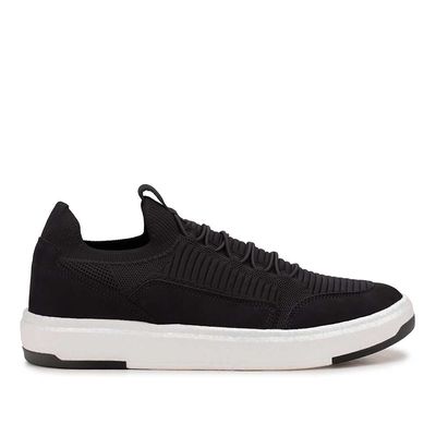 preto-37-Preto_1