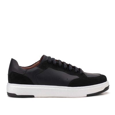 preto-37-Preto_1