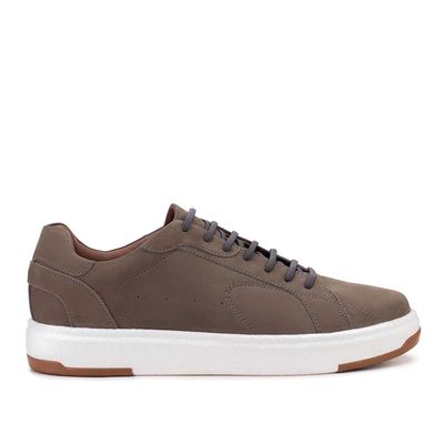 cinza-37-Cinza_1