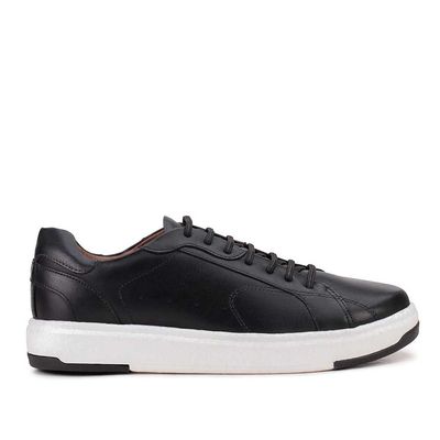 preto-37-Preto_1