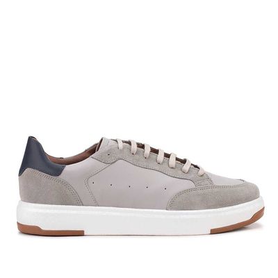 cinza-37-Cinza_1