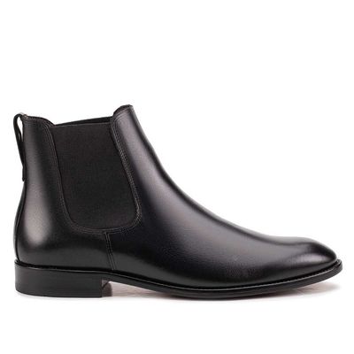 preto-37-Preto_1