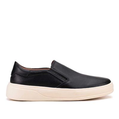 preto-37-Preto_1