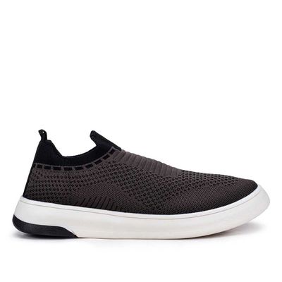 15032-cinza-37-Cinza_1