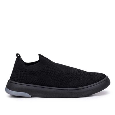 15033-preto-37-Preto_1