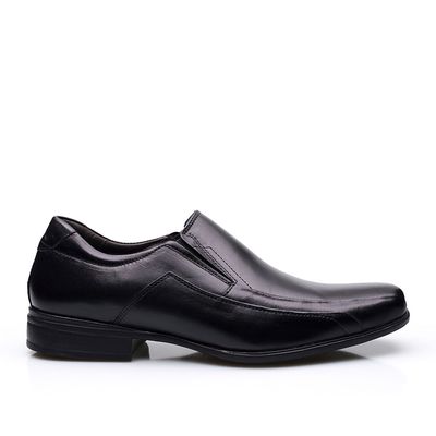 preto-45-Preto_1