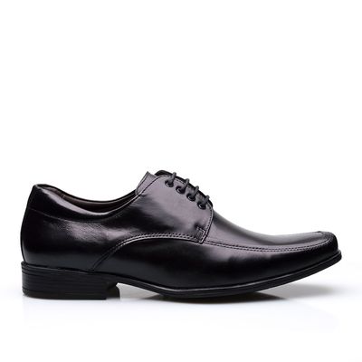 48069-preto-37-PRETO_1