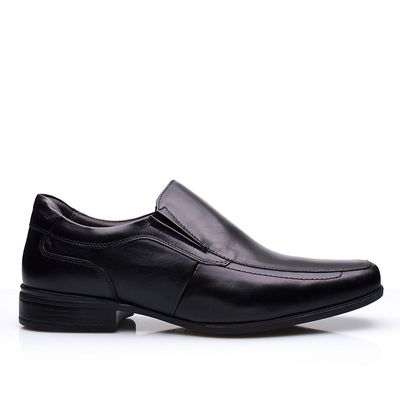 48105-preto-37-Preto_1