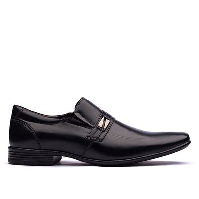 48378-preto-38-Preto_1
