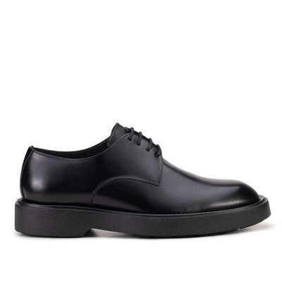 preto-37-Preto_1