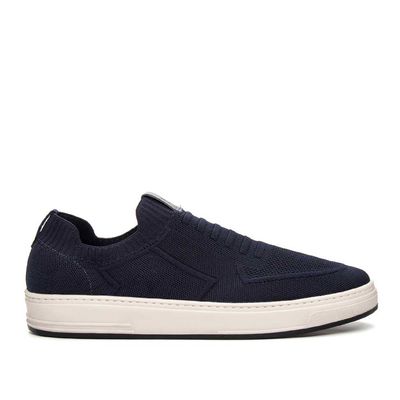 ferricelli-rvr58510m-knt-marinho-45-Azul_1