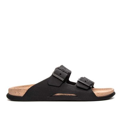 corvari-50016-112-mun-preto-39-40-PRETO_1