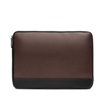 pelli-brasil-2129duo-txs-cafe-un-Marrom_1